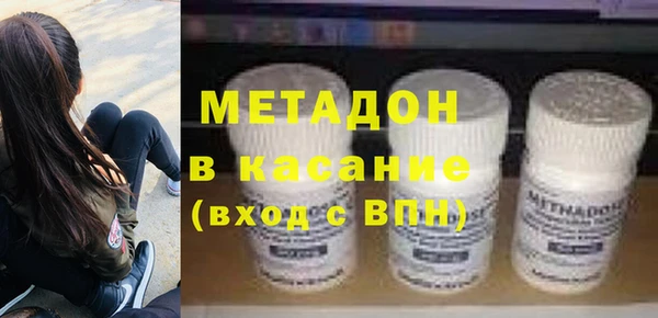 сатива Лабытнанги