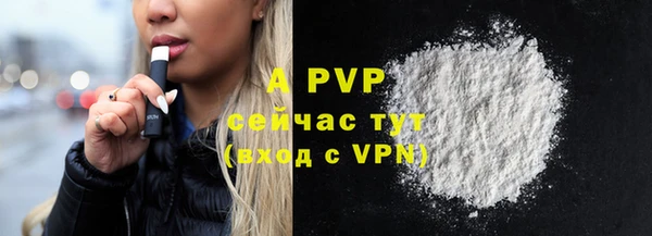 СК Ладушкин