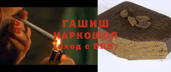 сатива Лабытнанги