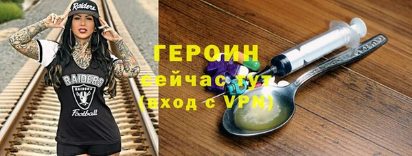 сатива Лабытнанги