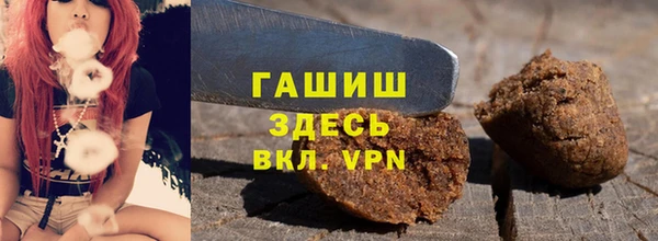 сатива Лабытнанги