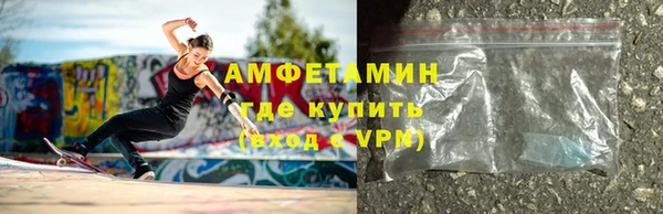 сатива Лабытнанги